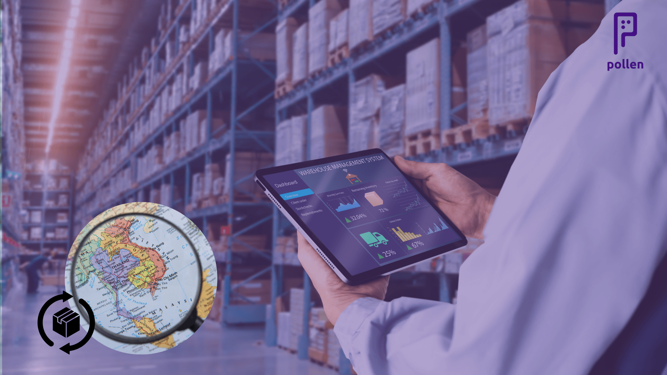 Why Southeast Asia Is Becoming the Hub for Sustainable Liquidation